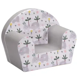 fotelik-dla-dziecka-z-pianki-fotel-piankowy-dla-dzieci-do-zabawy-na-prezent