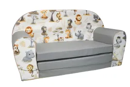 sofa-dla-dziecka-dzieci-z-pianki-piankowa-rozkladana-do-zabawy-na-prezent