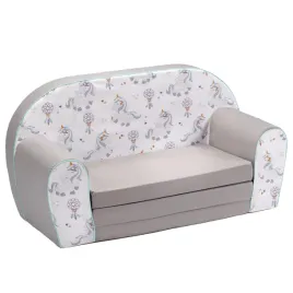 sofa-dla-dziecka-dzieci-z-pianki-piankowa-rozkladana-do-zabawy-na-prezent