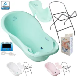 wanienka-dla-dziecka-tega-baby-zestaw-6w1-wanna-odplyw-stojak-akcesoria