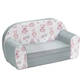 sofa-dla-dziecka-dzieci-z-pianki-piankowa-rozkladana-do-zabawy-na-prezent
