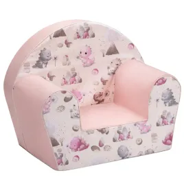 fotelik-dla-dziecka-z-pianki-fotel-piankowy-dla-dzieci-do-zabawy-na-prezent