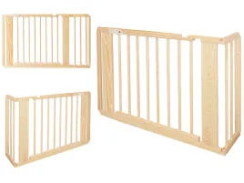 bramka-zabezpieczajaca-ochronna-barierka-drzwi-schody-kominek-do-118-cm