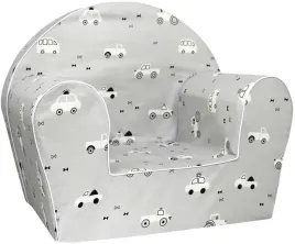 fotelik-dla-dziecka-z-pianki-fotel-piankowy-dla-dzieci-do-zabawy-na-prezent