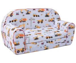 sofa-z-pianki-dla-dziecka-dzieci-do-zabawy-prezent-sofa-piankowa-rozkladana