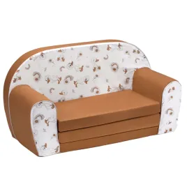 sofa-dla-dziecka-dzieci-z-pianki-piankowa-rozkladana-do-zabawy-na-prezent
