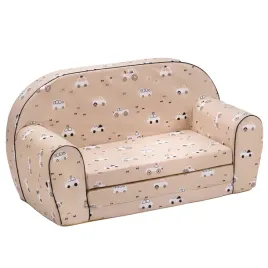 sofa-dla-dziecka-dzieci-z-pianki-piankowa-rozkladana-do-zabawy-na-prezent