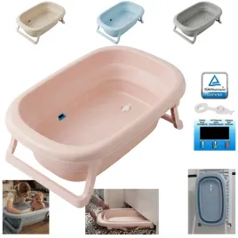 wanienka-skladana-dla-dziecka-3w1-wanna-korek-termometr-polska-bpa-free