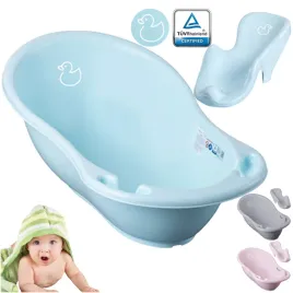 wanienka-dla-dziecka-zestaw-2w1-tega-baby-wanna-duza-fotelik-lezaczek