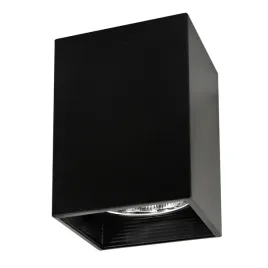sanico-goldlux-oprawa-natynkowa-merkury-k14-e27-kwadrat-czarna-313775