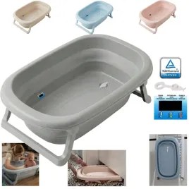 wanienka-skladana-dla-dziecka-polska-wanna-korek-termometr-3w1-bpa-free