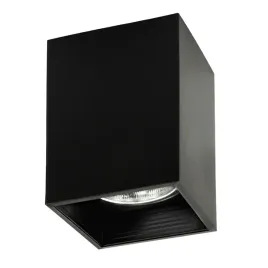sanico-goldlux-oprawa-natynkowa-merkury-k11-e27-czarna-ip20-313768