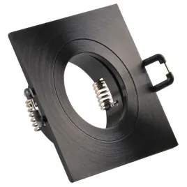 sanico-goldlux-oprawa-podtynkowa-kwadratowa-loft-febe-1xgu10-czarna-323354