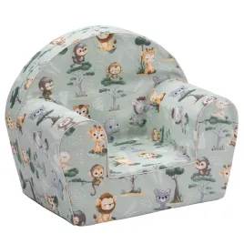 fotelik-dla-dziecka-z-pianki-fotel-piankowy-dla-dzieci-do-zabawy-na-prezent