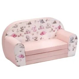 sofa-dla-dziecka-dzieci-z-pianki-piankowa-rozkladana-do-zabawy-na-prezent