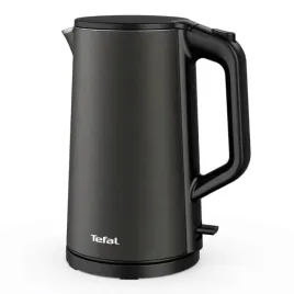 czajnik-elektryczny-tefal-ki583e
