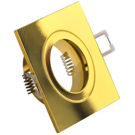 goldlux-oprawa-podtynkowa-kwadratowa-loft-febe-1xgu10-stala-zlota-323347