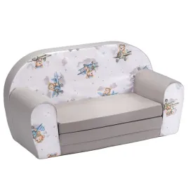 sofa-dla-dziecka-dzieci-z-pianki-piankowa-rozkladana-do-zabawy-na-prezent