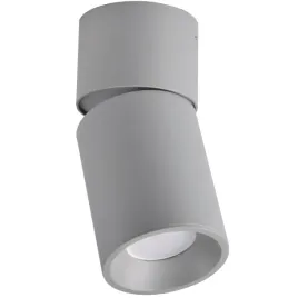 sanico-goldlux-oprawa-loft-natynkowa-okragla-ruchoma-nixa-gu10-szara-314253