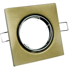 sanico-goldlux-oprawa-podtynkowa-kwadratowa-ruchoma-patyna-opin-mr16-306326