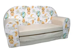 sofa-dla-dziecka-dzieci-z-pianki-piankowa-rozkladana-do-zabawy-na-prezent