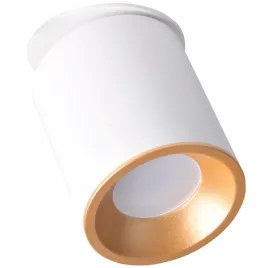 sanico-haron-gu10-oprawa-podtynkowa-okragla-ruchoma-biala-zlota-314215