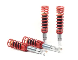 handr-zawieszenie-gwintowane-monotube-honda-civic-typ-ma-mb-mc-29928-2