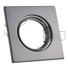 sanico-oprawa-podtynkowa-kwadratowa-ruchoma-opin-mr16-czarny-9-cm-306319