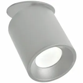 sanico-spot-oprawa-podtynkowa-sufitowa-loft-haron-gu10-ruchoma-szara-314208