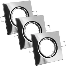 sanico-opin-3xmr16-zestaw-3-opraw-podtynkowych-kwadratowych-ruchomych-chrom