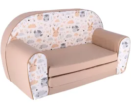 sofa-z-pianki-dla-dziecka-dzieci-do-zabawy-prezent-sofa-piankowa-rozkladana