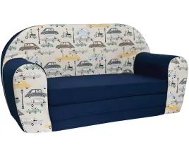 sofa-z-pianki-rozkladana-dla-dziecka-dzieci-piankowa-do-zabawy-na-prezent