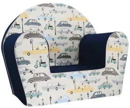 fotelik-dla-dziecka-z-pianki-fotel-piankowy-dla-dzieci-do-zabawy-na-prezent