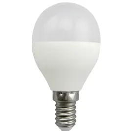 zarowka-led-e14-g45-7w-ciepla-3000k