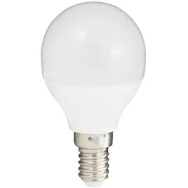 sanico-polux-zarowka-led-e14-g45-63w-ciepla-3000k-303936