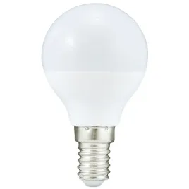 sanico-goldlux-zarowka-led-e14-g45-3w-ciepla-3000k-303394