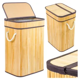 skladany-kosz-pojemnik-na-pranie-bielizne-z-pokrywa-bambusowy-drewniany-80l