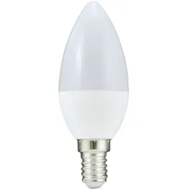 zarowka-led-e14-c37-7w-ciepla-3000k