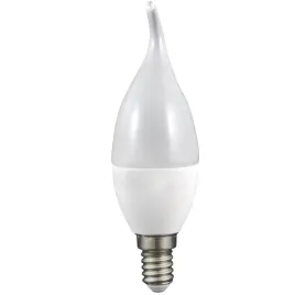 zarowka-led-e14-f40-63w-ciepla-3000k