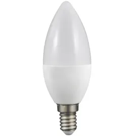 sanico-polux-zarowka-led-e14-560-lm-c37-63w-biala-neutralna-4000k-312129