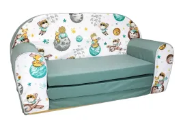 sofa-dla-dziecka-dzieci-z-pianki-piankowa-rozkladana-do-zabawy-na-prezent