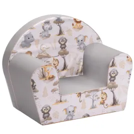 fotelik-dla-dziecka-z-pianki-fotel-piankowy-dla-dzieci-do-zabawy-na-prezent