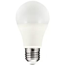 zarowka-led-smart-e27-a60-8w-ciepla-3000k-z-czujnikiem-zmierzchu-i-mikrofal