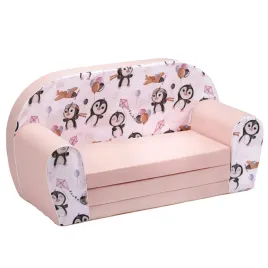 sofa-dla-dziecka-dzieci-z-pianki-piankowa-rozkladana-do-zabawy-na-prezent