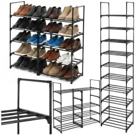 stojak-na-buty-regal-polka-szafka-na-buty-metalowa-modulowa-xxl-skladana