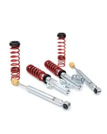 puszka-n-t-z-dlawikami-wym-wew-243x190x90-mm-ip66