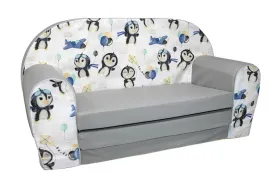 sofa-dla-dziecka-dzieci-z-pianki-piankowa-rozkladana-do-zabawy-na-prezent