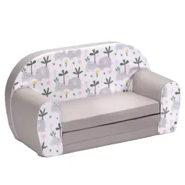 sofa-dla-dziecka-dzieci-z-pianki-piankowa-rozkladana-do-zabawy-na-prezent