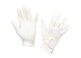 rekawiczki-jezdzieckie-gloria-bialy-rozmiar-m-covalliero