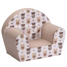 fotelik-dla-dziecka-z-pianki-fotel-piankowy-dla-dzieci-do-zabawy-na-prezent